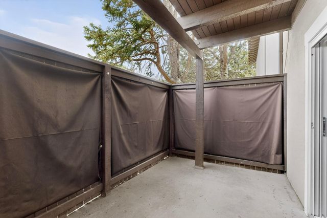 1601 Pennsylvania Street NE Z17, Albuquerque, NM 87110