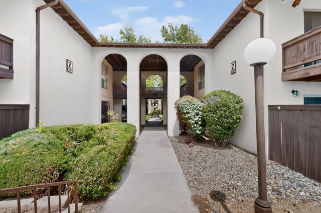 1601 Pennsylvania Street NE Z17, Albuquerque, NM 87110