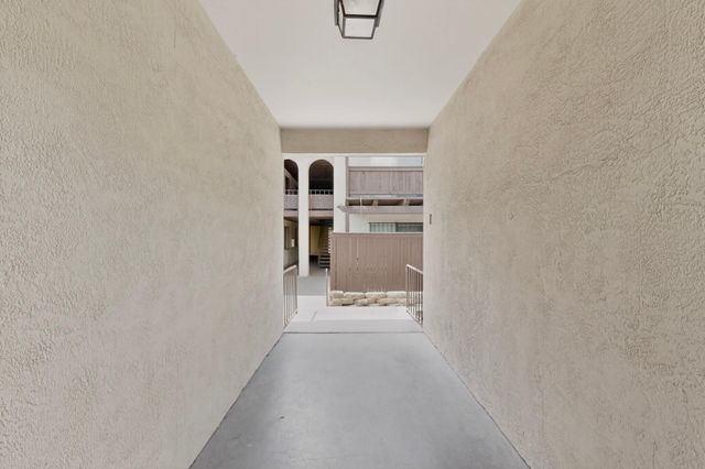 1601 Pennsylvania Street NE Z17, Albuquerque, NM 87110