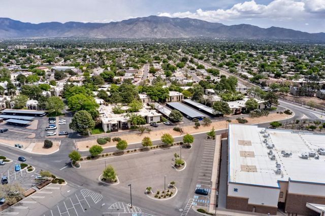 1601 Pennsylvania Street NE Z17, Albuquerque, NM 87110