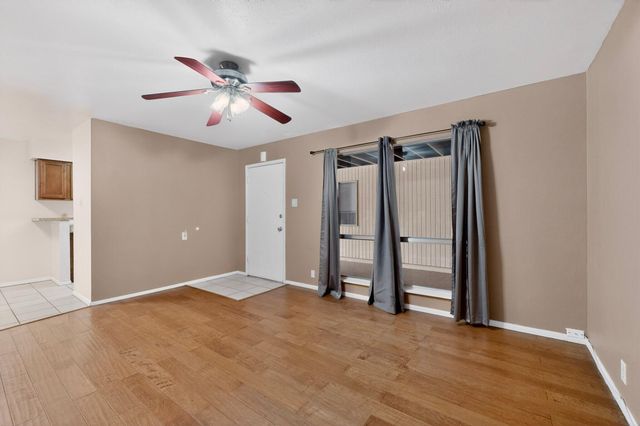 1601 Pennsylvania Street NE Z17, Albuquerque, NM 87110