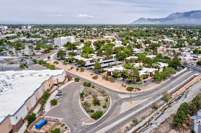 1601 Pennsylvania Street NE Z17, Albuquerque, NM 87110