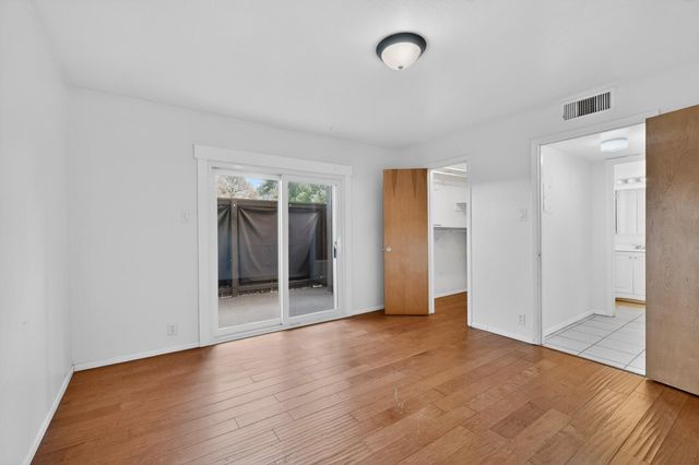 1601 Pennsylvania Street NE Z17, Albuquerque, NM 87110