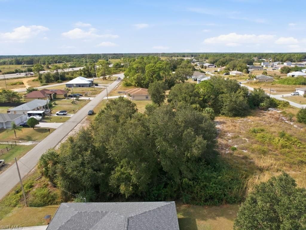 2910 51st ST SW, LEHIGH ACRES, FL 33976 — photo 4