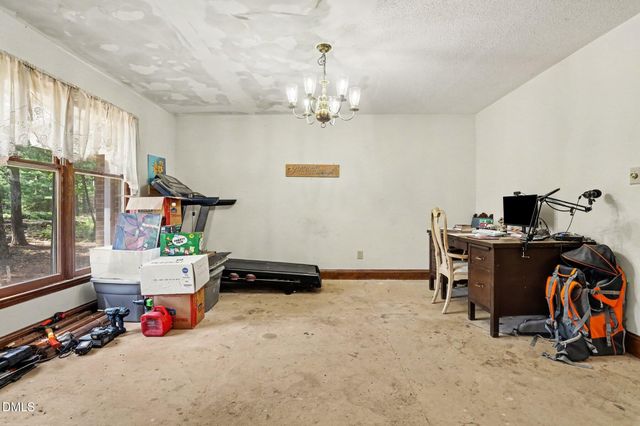 6428 Penny Road, Raleigh, NC 27606