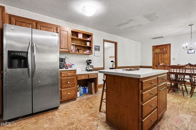 6428 Penny Road, Raleigh, NC 27606