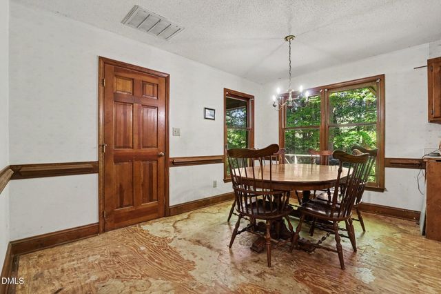 6428 Penny Road, Raleigh, NC 27606