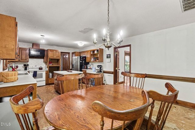 6428 Penny Road, Raleigh, NC 27606