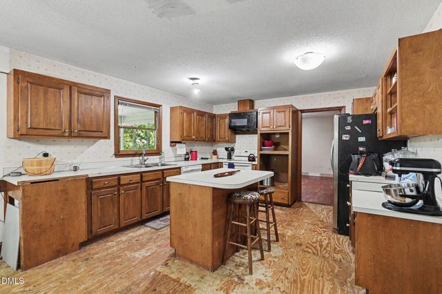 6428 Penny Road, Raleigh, NC 27606