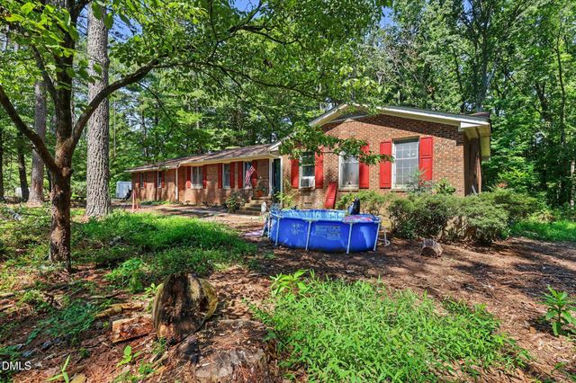 6428 Penny Road, Raleigh, NC 27606