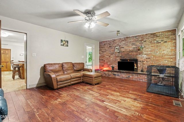 6428 Penny Road, Raleigh, NC 27606