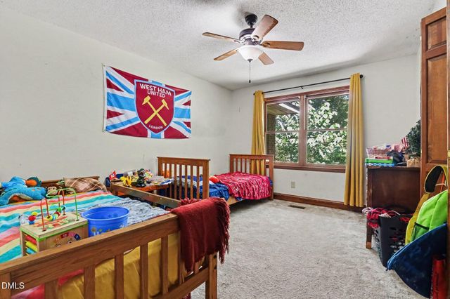 6428 Penny Road, Raleigh, NC 27606