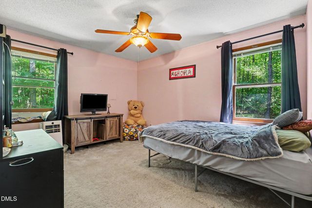 6428 Penny Road, Raleigh, NC 27606