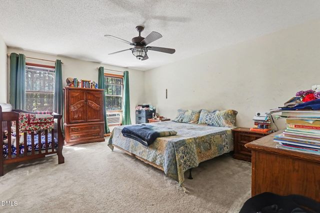 6428 Penny Road, Raleigh, NC 27606
