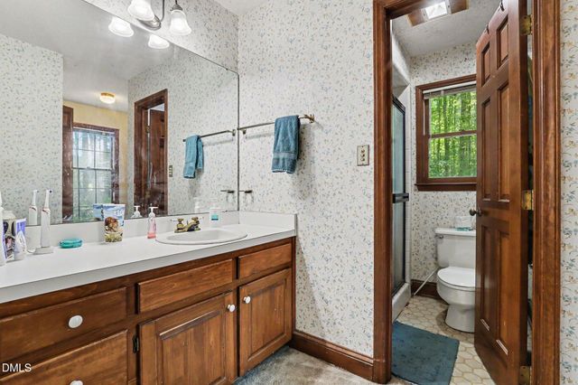 6428 Penny Road, Raleigh, NC 27606