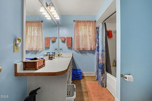 6428 Penny Road, Raleigh, NC 27606