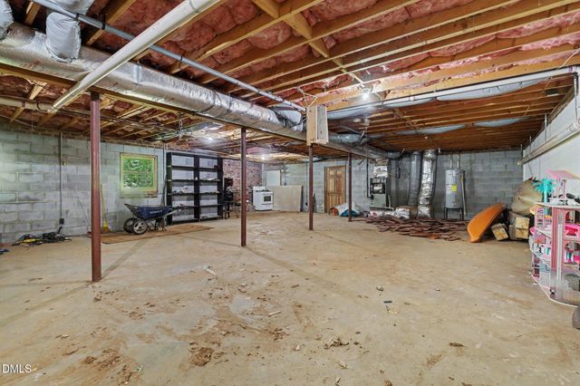 6428 Penny Road, Raleigh, NC 27606