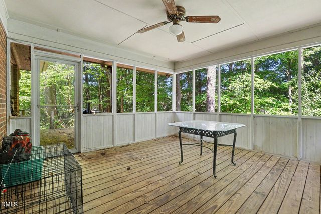 6428 Penny Road, Raleigh, NC 27606