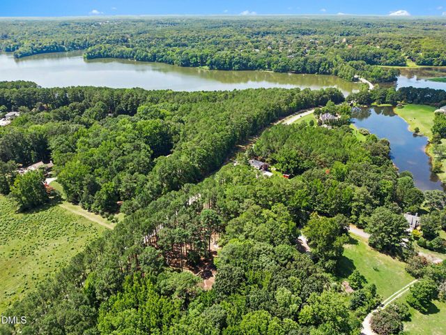 6428 Penny Road, Raleigh, NC 27606