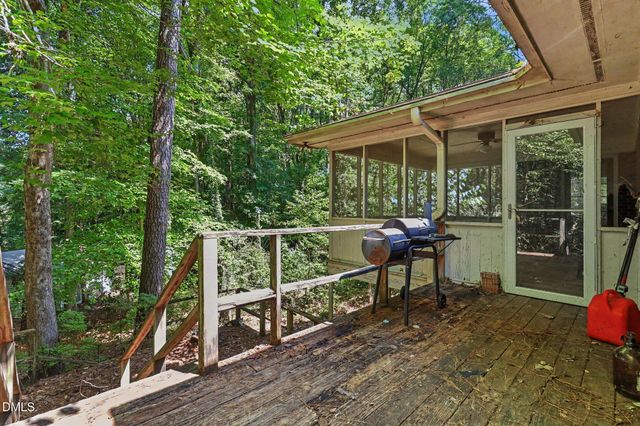 6428 Penny Road, Raleigh, NC 27606