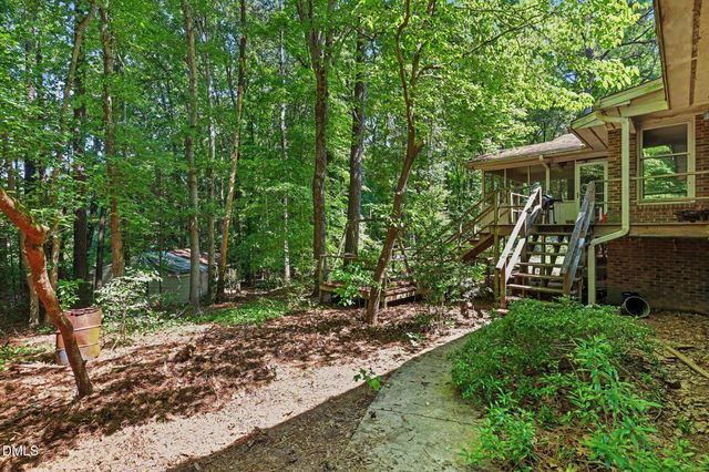 6428 Penny Road, Raleigh, NC 27606