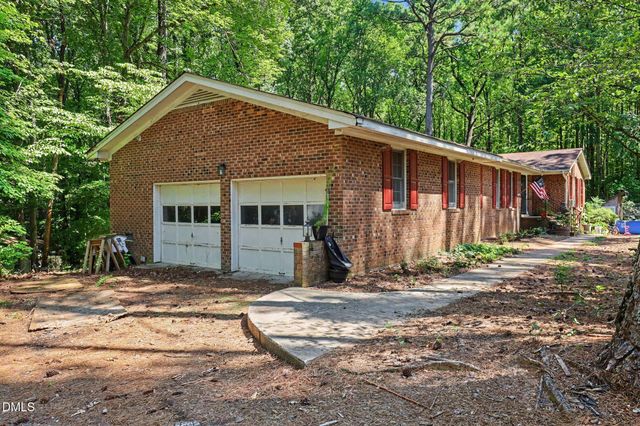 6428 Penny Road, Raleigh, NC 27606
