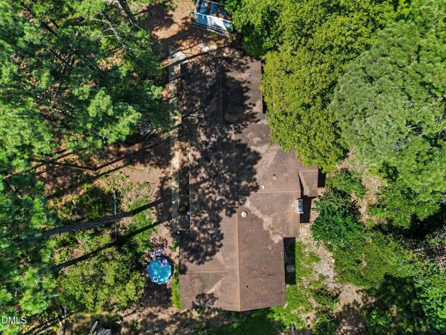 6428 Penny Road, Raleigh, NC 27606