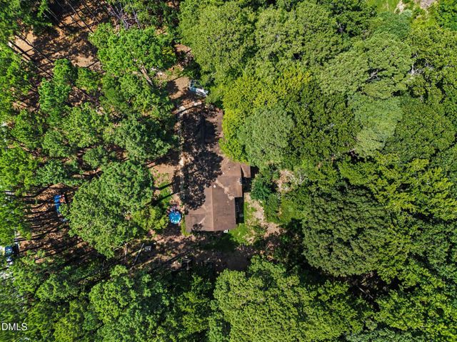 6428 Penny Road, Raleigh, NC 27606