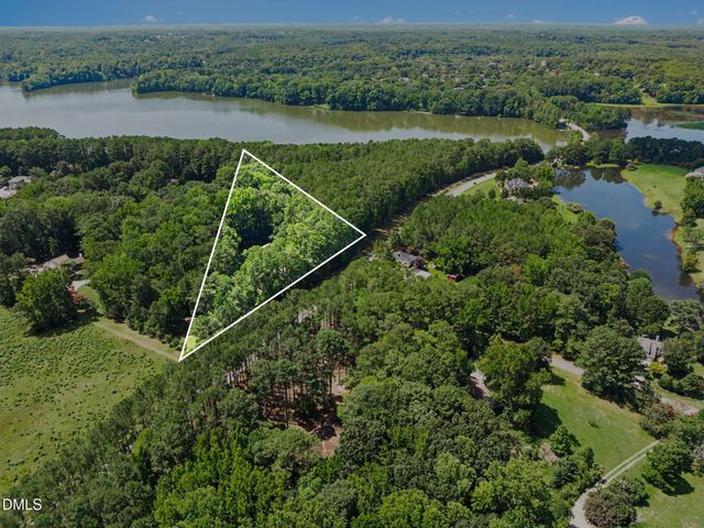 6428 Penny Road, Raleigh, NC 27606