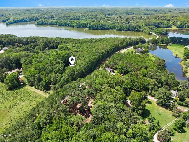 6428 Penny Road, Raleigh, NC 27606