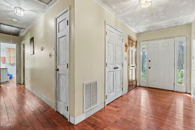 6428 Penny Road, Raleigh, NC 27606