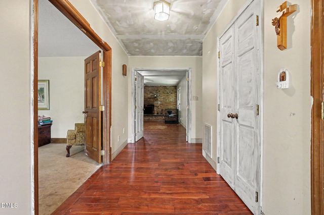 6428 Penny Road, Raleigh, NC 27606