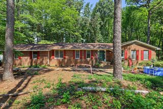 6428 Penny Road, Raleigh, NC 27606