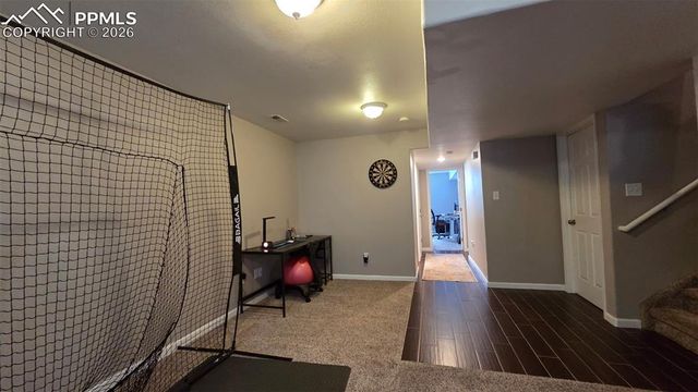 393 E Joe Martinez Boulevard, Pueblo, CO 81007