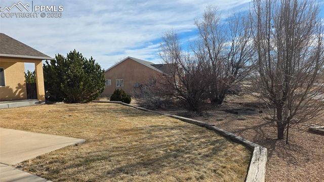 393 E Joe Martinez Boulevard, Pueblo, CO 81007