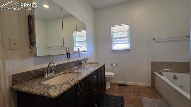 393 E Joe Martinez Boulevard, Pueblo, CO 81007