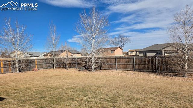 393 E Joe Martinez Boulevard, Pueblo, CO 81007