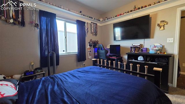 393 E Joe Martinez Boulevard, Pueblo, CO 81007