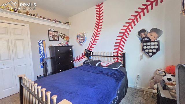 393 E Joe Martinez Boulevard, Pueblo, CO 81007