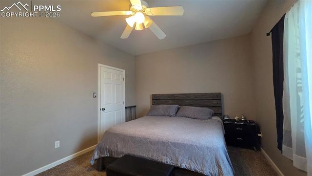 393 E Joe Martinez Boulevard, Pueblo, CO 81007