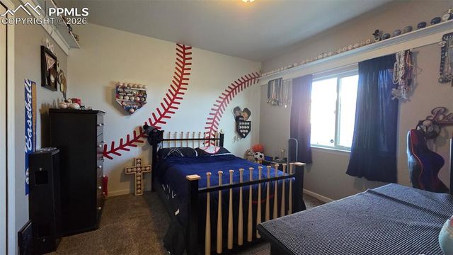 393 E Joe Martinez Boulevard, Pueblo, CO 81007