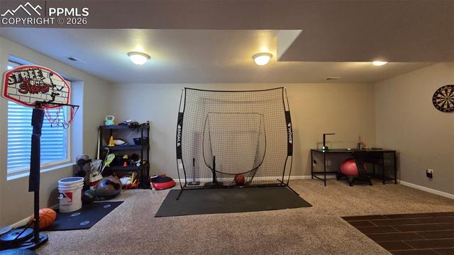 393 E Joe Martinez Boulevard, Pueblo, CO 81007