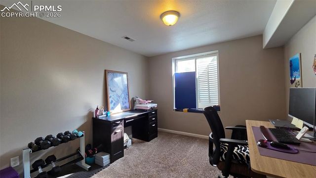 393 E Joe Martinez Boulevard, Pueblo, CO 81007