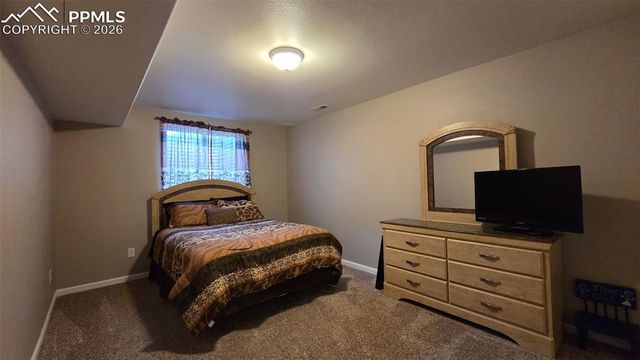 393 E Joe Martinez Boulevard, Pueblo, CO 81007