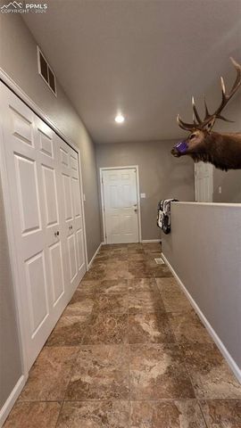 393 E Joe Martinez Boulevard, Pueblo, CO 81007