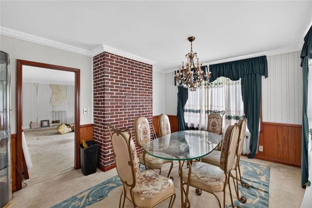 1940 Fairburn Road SW, Atlanta, GA 30331