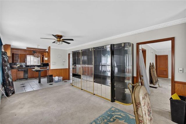 1940 Fairburn Road SW, Atlanta, GA 30331