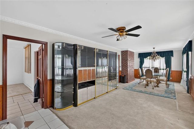 1940 Fairburn Road SW, Atlanta, GA 30331