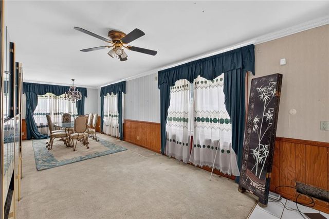 1940 Fairburn Road SW, Atlanta, GA 30331