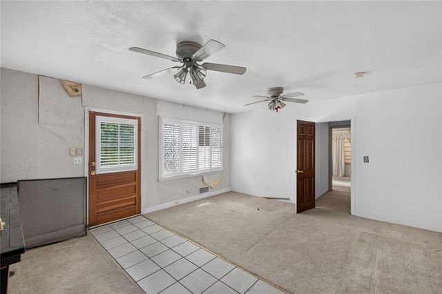 1940 Fairburn Road SW, Atlanta, GA 30331